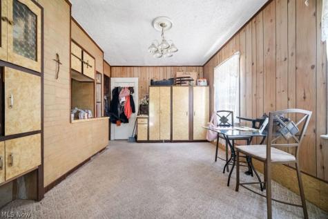 2023 Robin Street Lakewood OH 44107