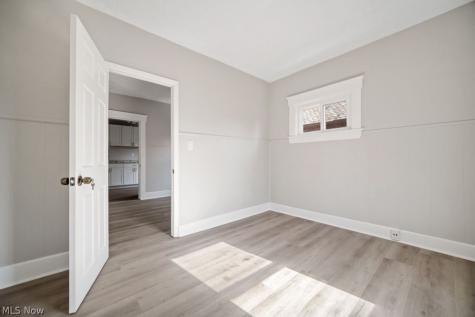 2023 Robin Street Lakewood OH 44107