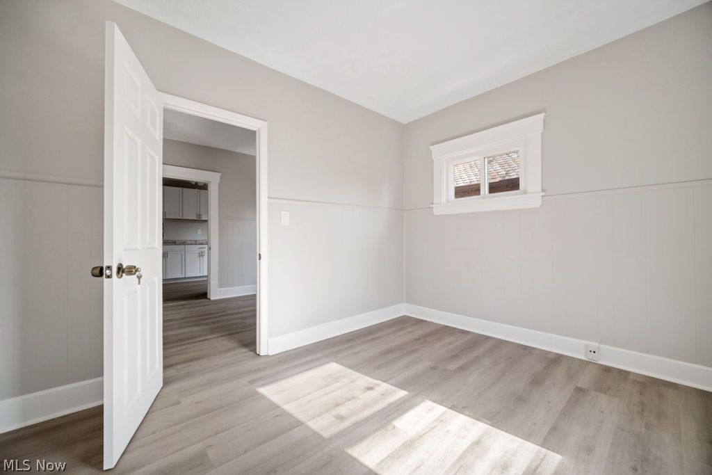 2023 Robin Street Lakewood OH 44107