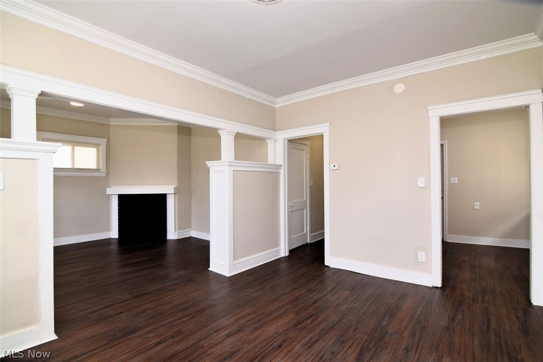 425 East 120th Street Cleveland OH 44108