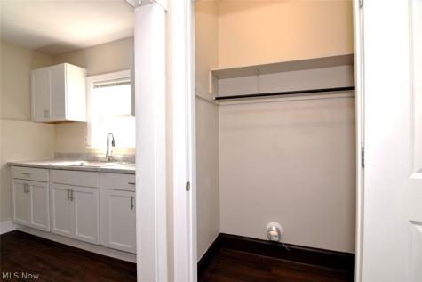 425 East 120th Street Cleveland OH 44108