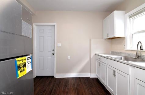 425 East 120th Street Cleveland OH 44108