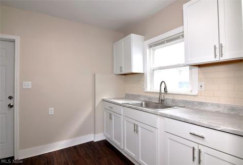 425 East 120th Street Cleveland OH 44108