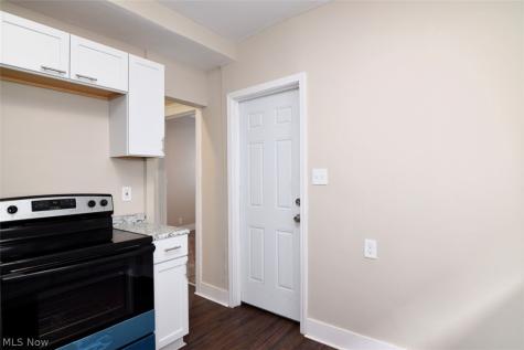 425 East 120th Street Cleveland OH 44108
