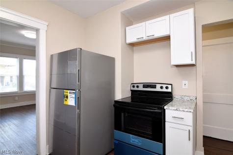 425 East 120th Street Cleveland OH 44108