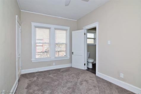 425 East 120th Street Cleveland OH 44108
