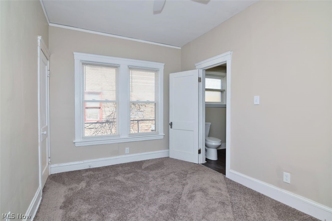 425 East 120th Street Cleveland OH 44108