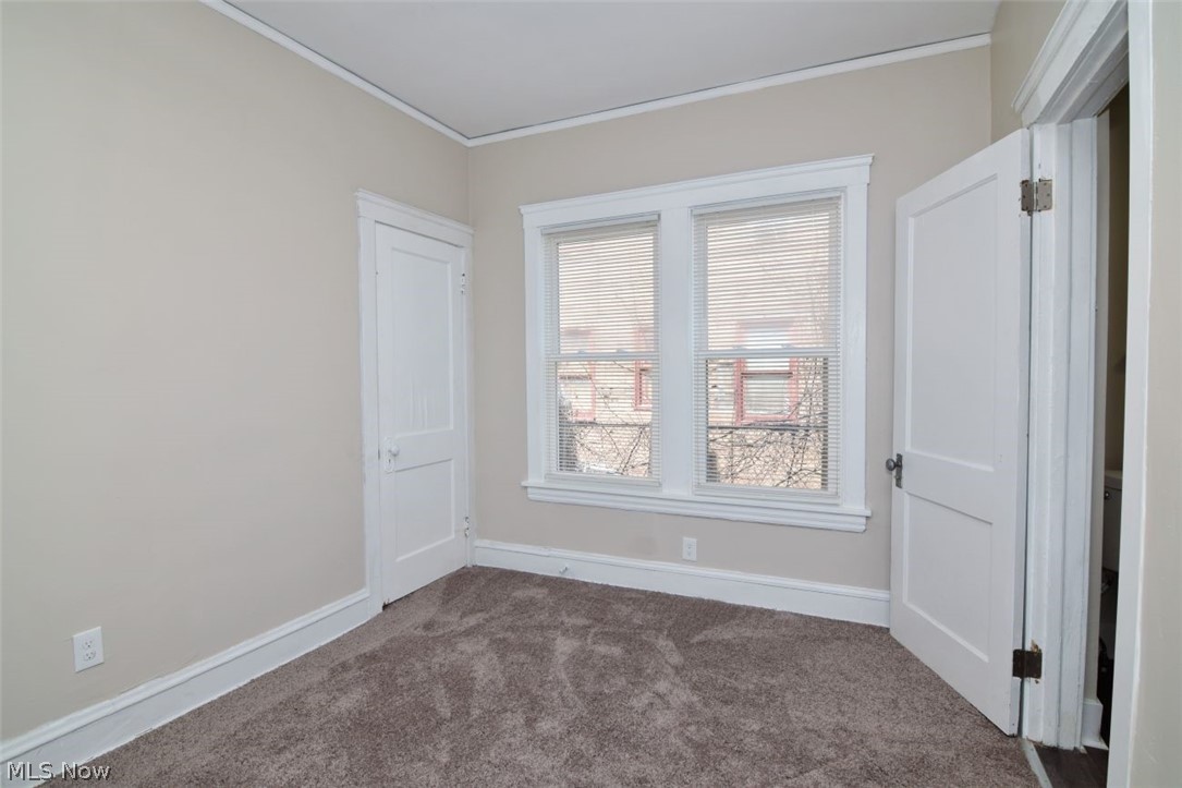 425 East 120th Street Cleveland OH 44108