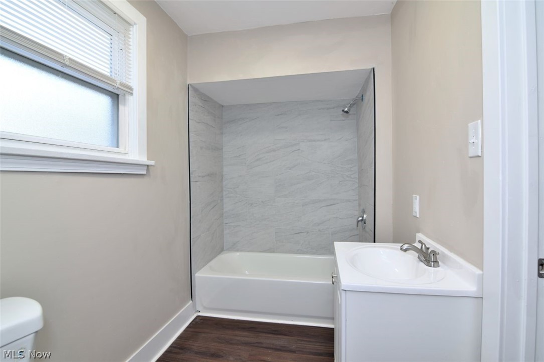 425 East 120th Street Cleveland OH 44108