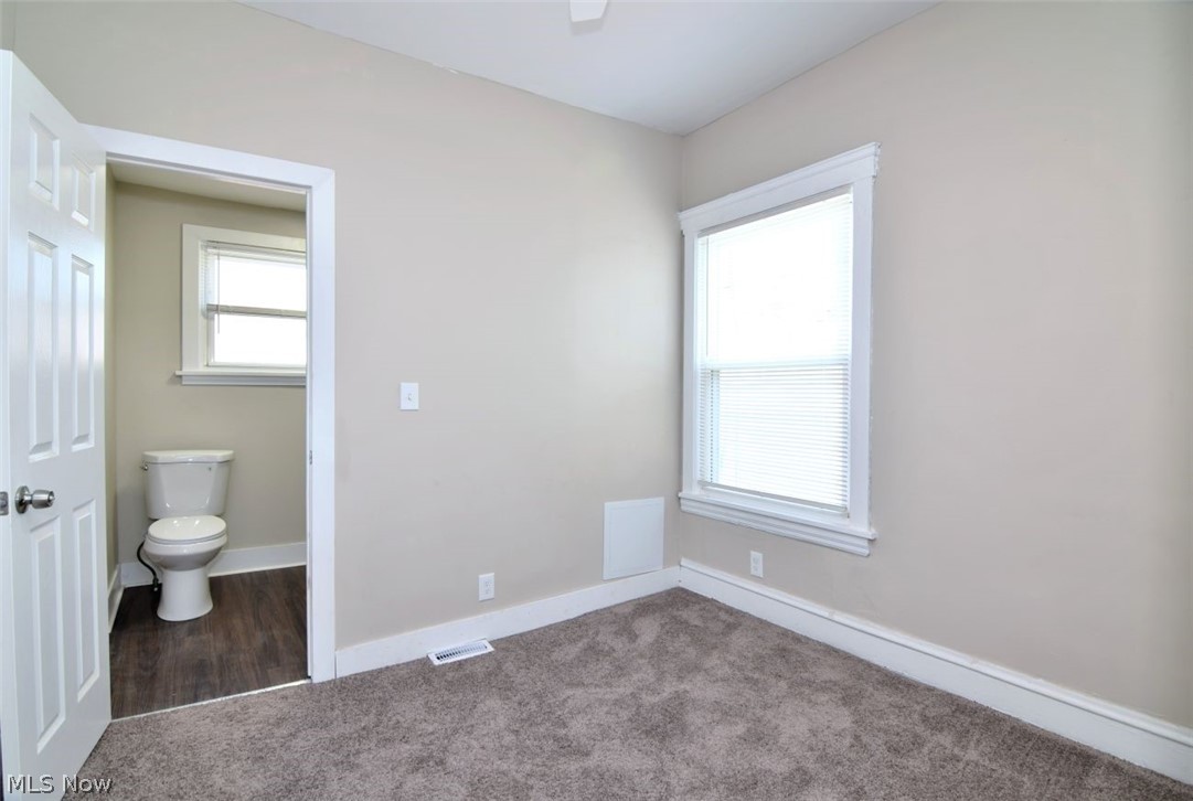 425 East 120th Street Cleveland OH 44108