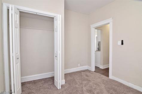 425 East 120th Street Cleveland OH 44108
