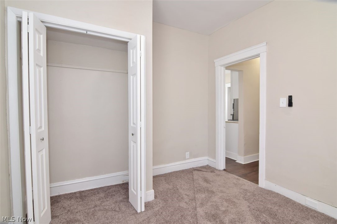 425 East 120th Street Cleveland OH 44108