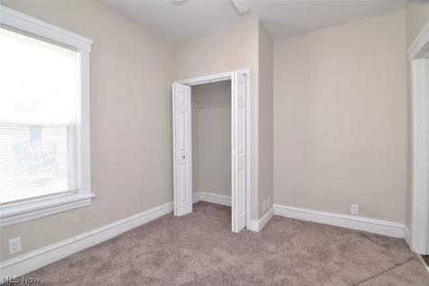 425 East 120th Street Cleveland OH 44108