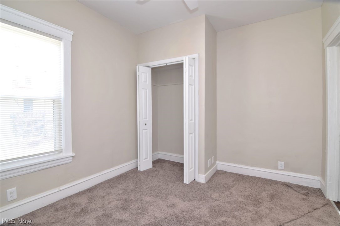 425 East 120th Street Cleveland OH 44108