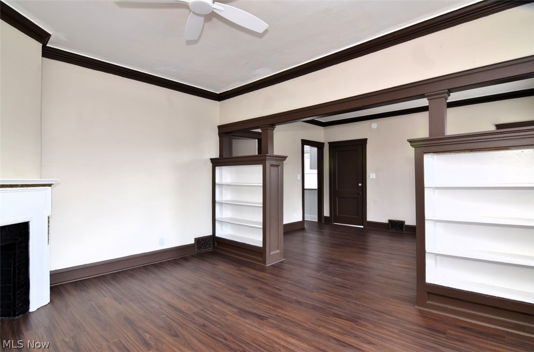 425 East 120th Street Cleveland OH 44108