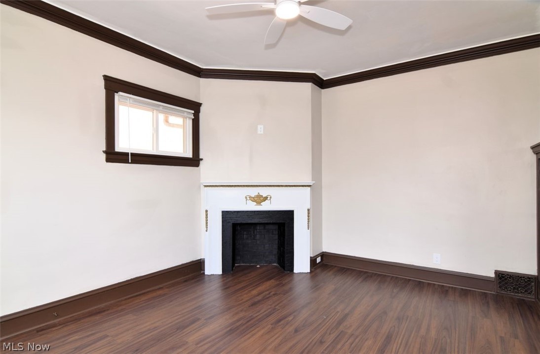 425 East 120th Street Cleveland OH 44108