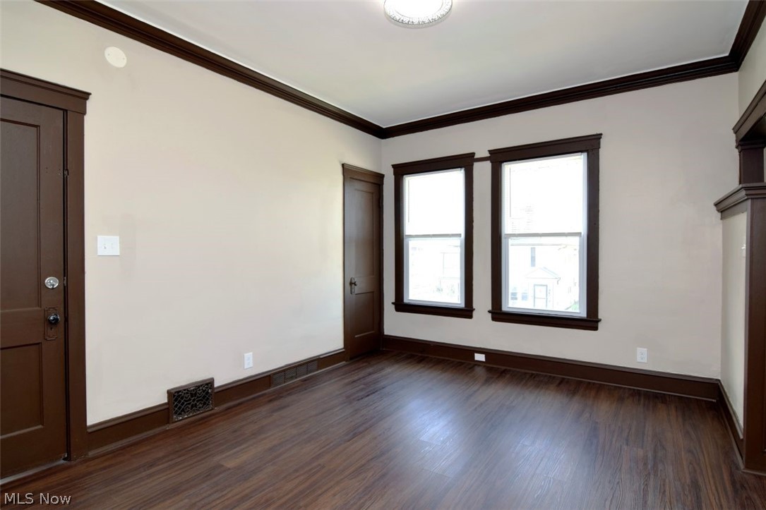 425 East 120th Street Cleveland OH 44108