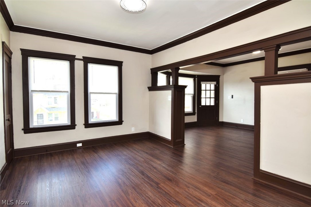 425 East 120th Street Cleveland OH 44108