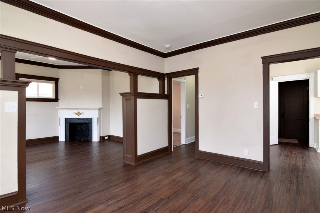 425 East 120th Street Cleveland OH 44108