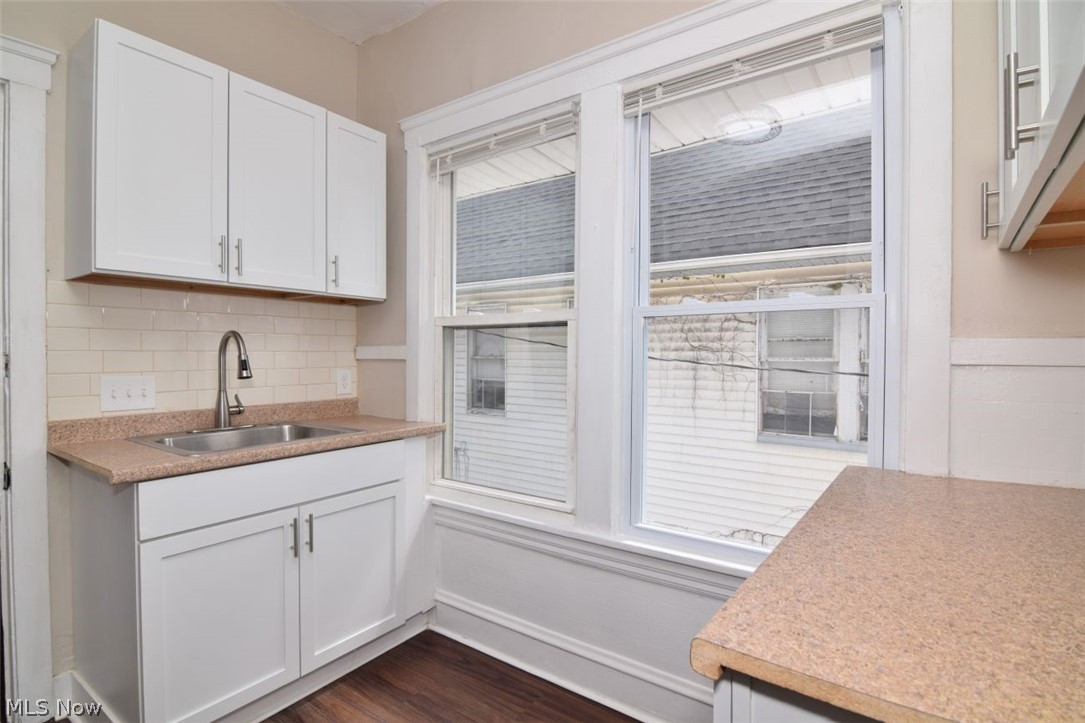 425 East 120th Street Cleveland OH 44108