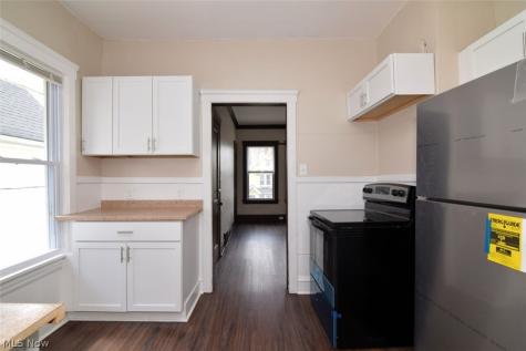 425 East 120th Street Cleveland OH 44108