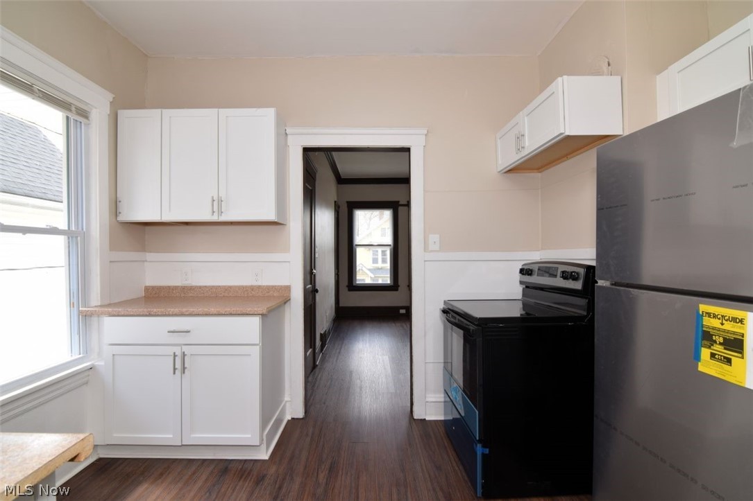 425 East 120th Street Cleveland OH 44108