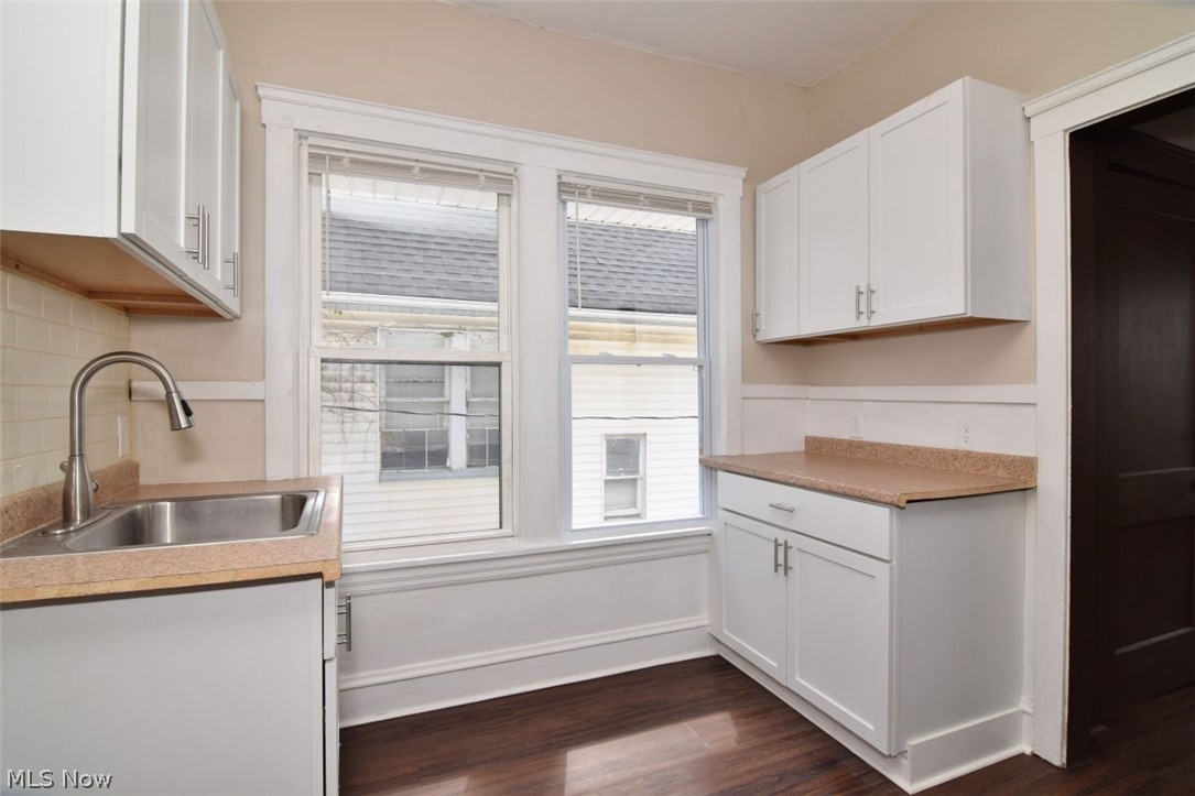 425 East 120th Street Cleveland OH 44108