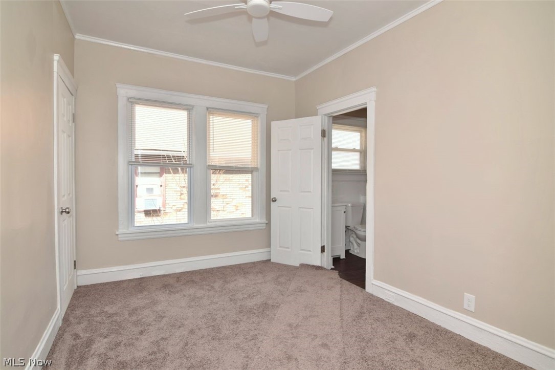 425 East 120th Street Cleveland OH 44108