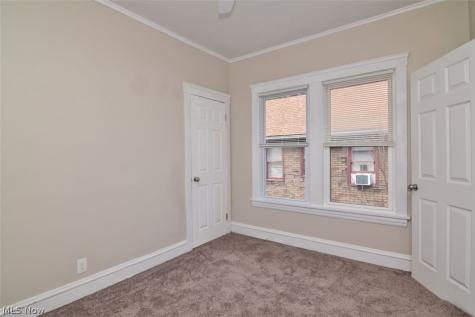 425 East 120th Street Cleveland OH 44108