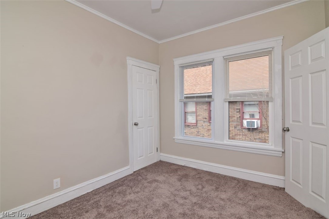 425 East 120th Street Cleveland OH 44108