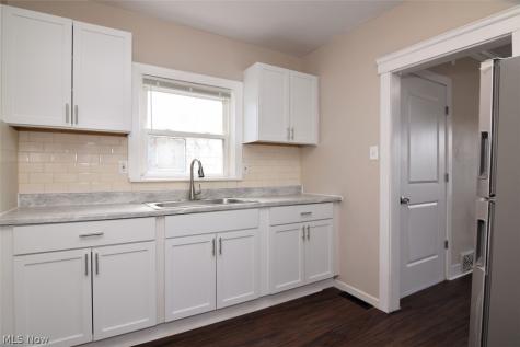 425 East 120th Street Cleveland OH 44108