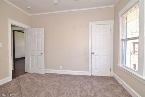 425 East 120th Street Cleveland OH 44108