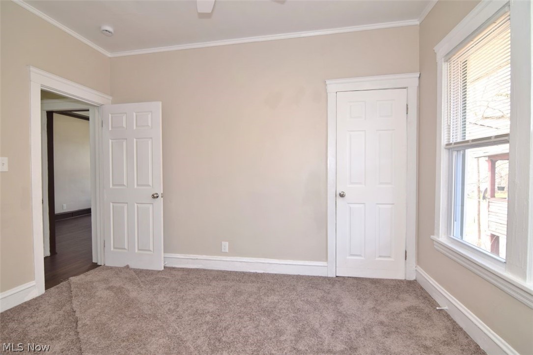 425 East 120th Street Cleveland OH 44108