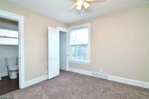 425 East 120th Street Cleveland OH 44108