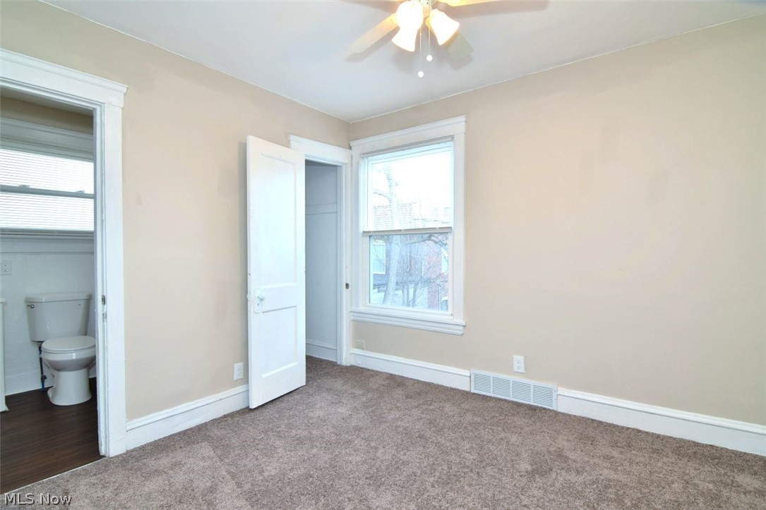 425 East 120th Street Cleveland OH 44108