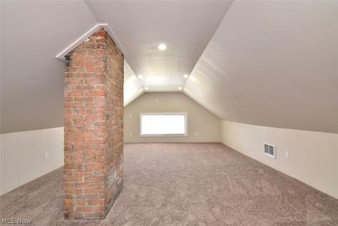 425 East 120th Street Cleveland OH 44108