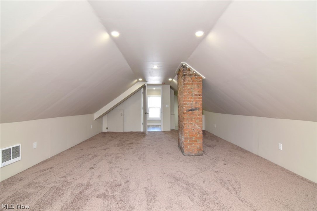 425 East 120th Street Cleveland OH 44108