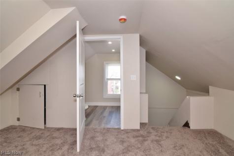 425 East 120th Street Cleveland OH 44108