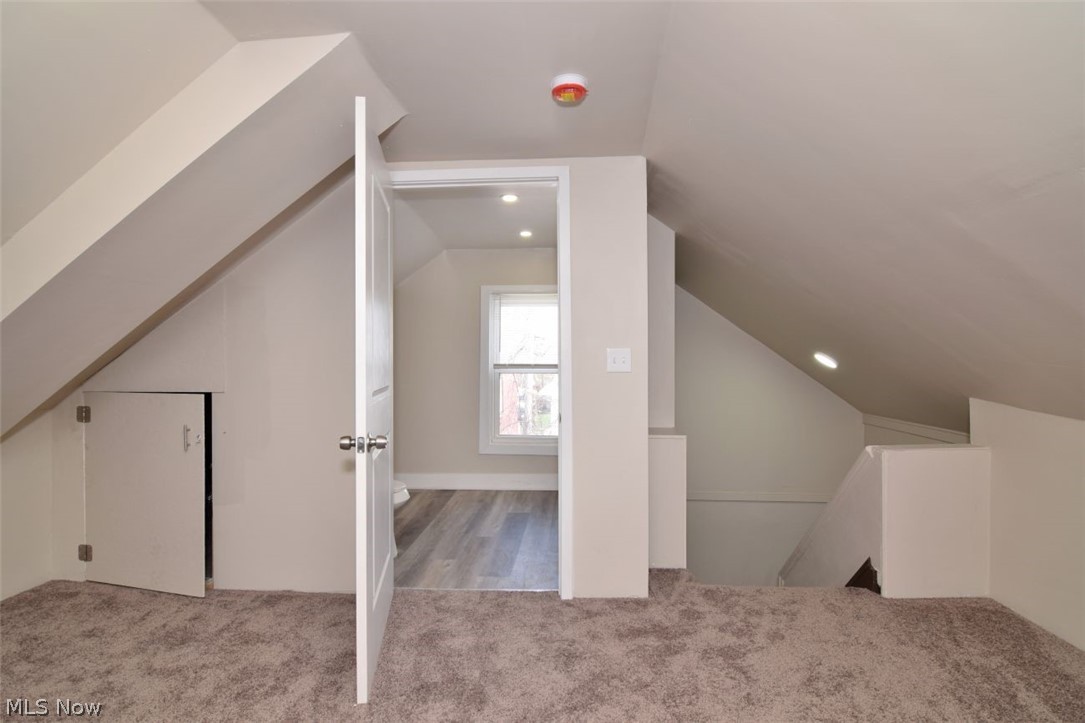 425 East 120th Street Cleveland OH 44108