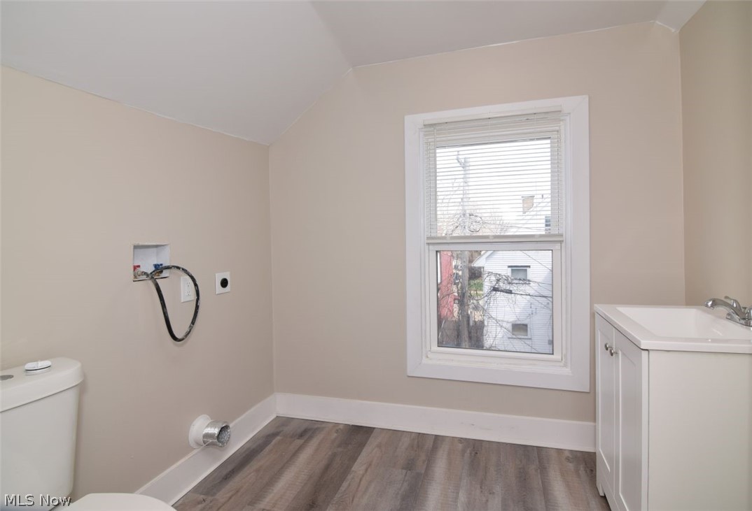 425 East 120th Street Cleveland OH 44108