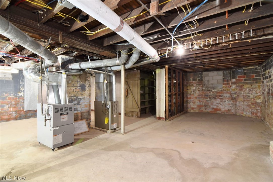 425 East 120th Street Cleveland OH 44108