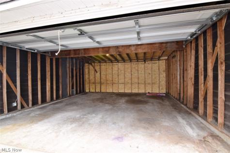 425 East 120th Street Cleveland OH 44108