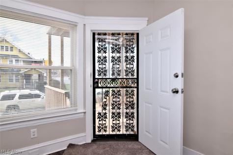 425 East 120th Street Cleveland OH 44108