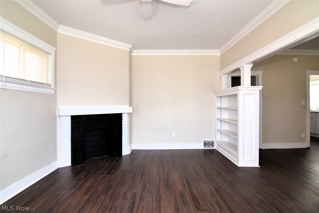 425 East 120th Street Cleveland OH 44108