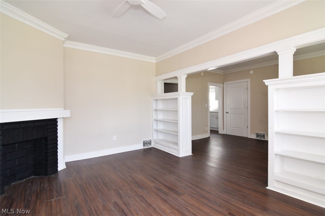 425 East 120th Street Cleveland OH 44108