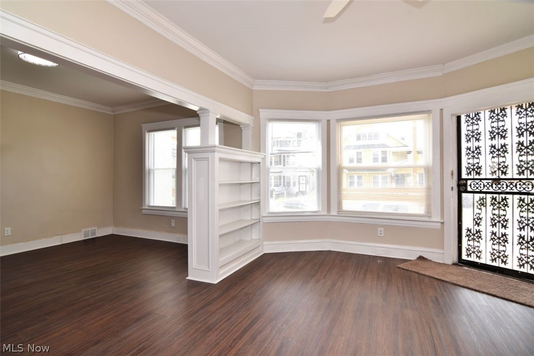 425 East 120th Street Cleveland OH 44108