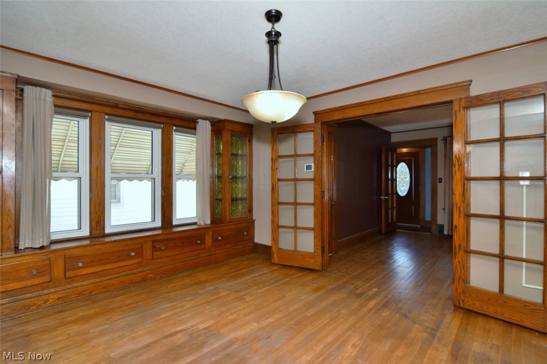4409 Alpha Avenue Newburgh Heights OH 44105
