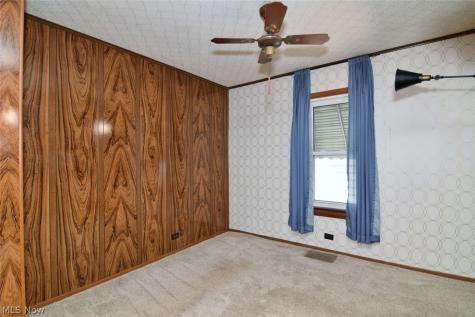 4409 Alpha Avenue Newburgh Heights OH 44105