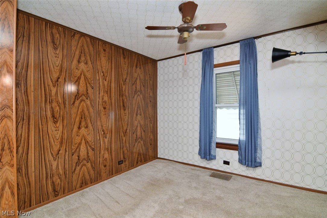 4409 Alpha Avenue Newburgh Heights OH 44105