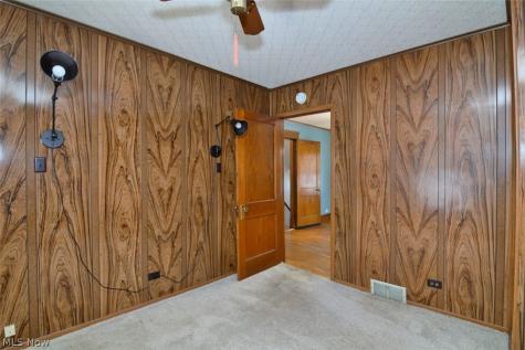 4409 Alpha Avenue Newburgh Heights OH 44105